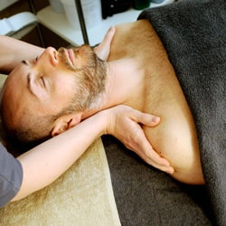 Kayakalpa Ayurveda Spa Mongam