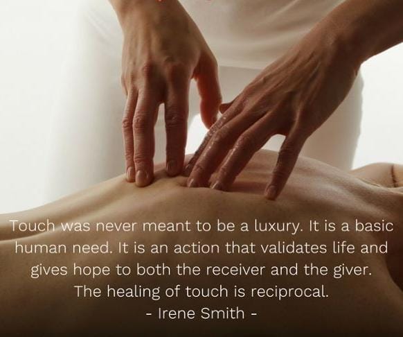 Kayakalpa Ayurveda Spa Mongam