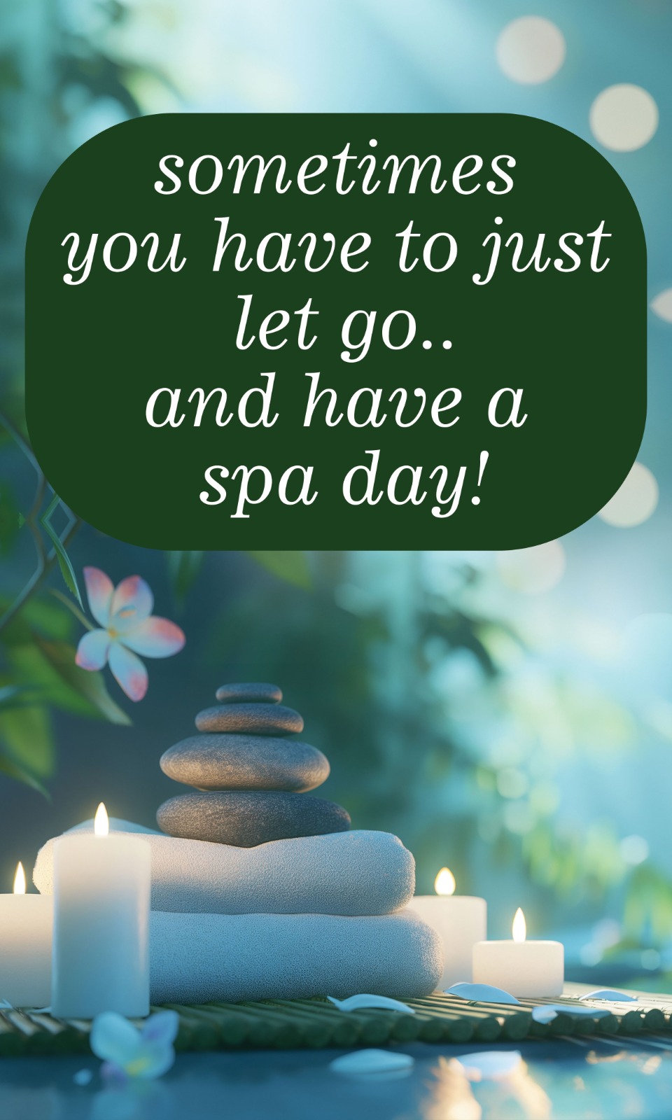 Kayakalpa Ayurveda Spa Mongam