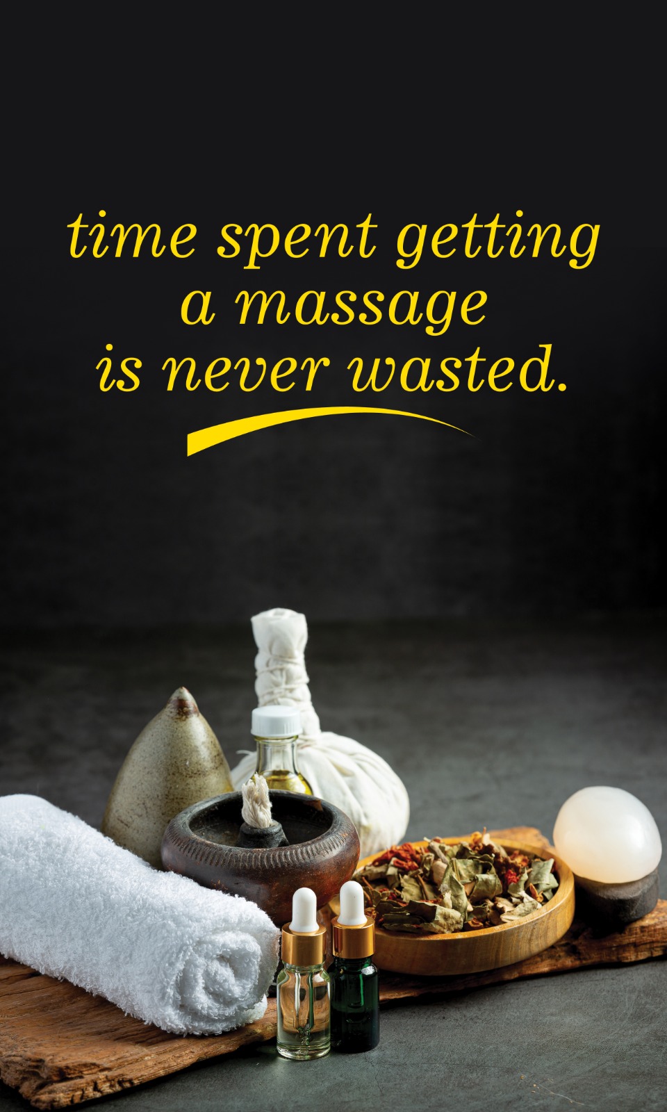 Kayakalpa Ayurveda Spa Mongam