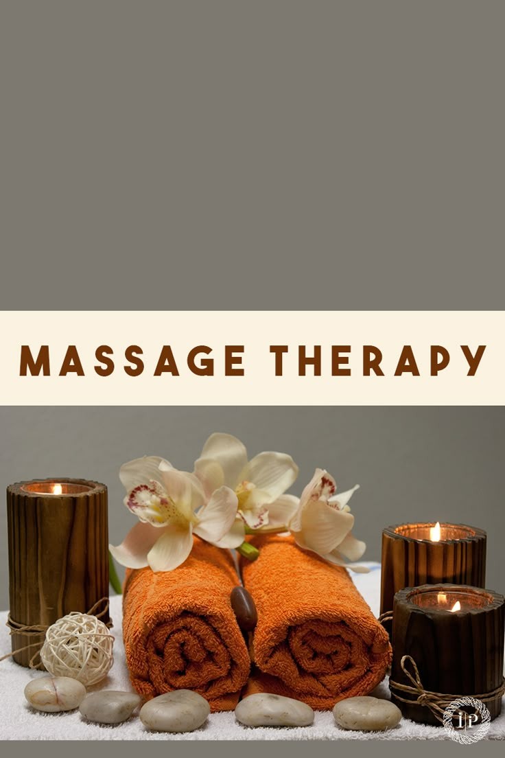 Kayakalpa Ayurveda Spa Mongam